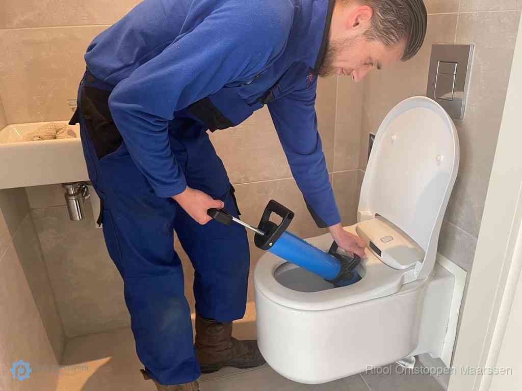 Badkamer Verstopt Maarssen Badkamer Verstopt Maarssen