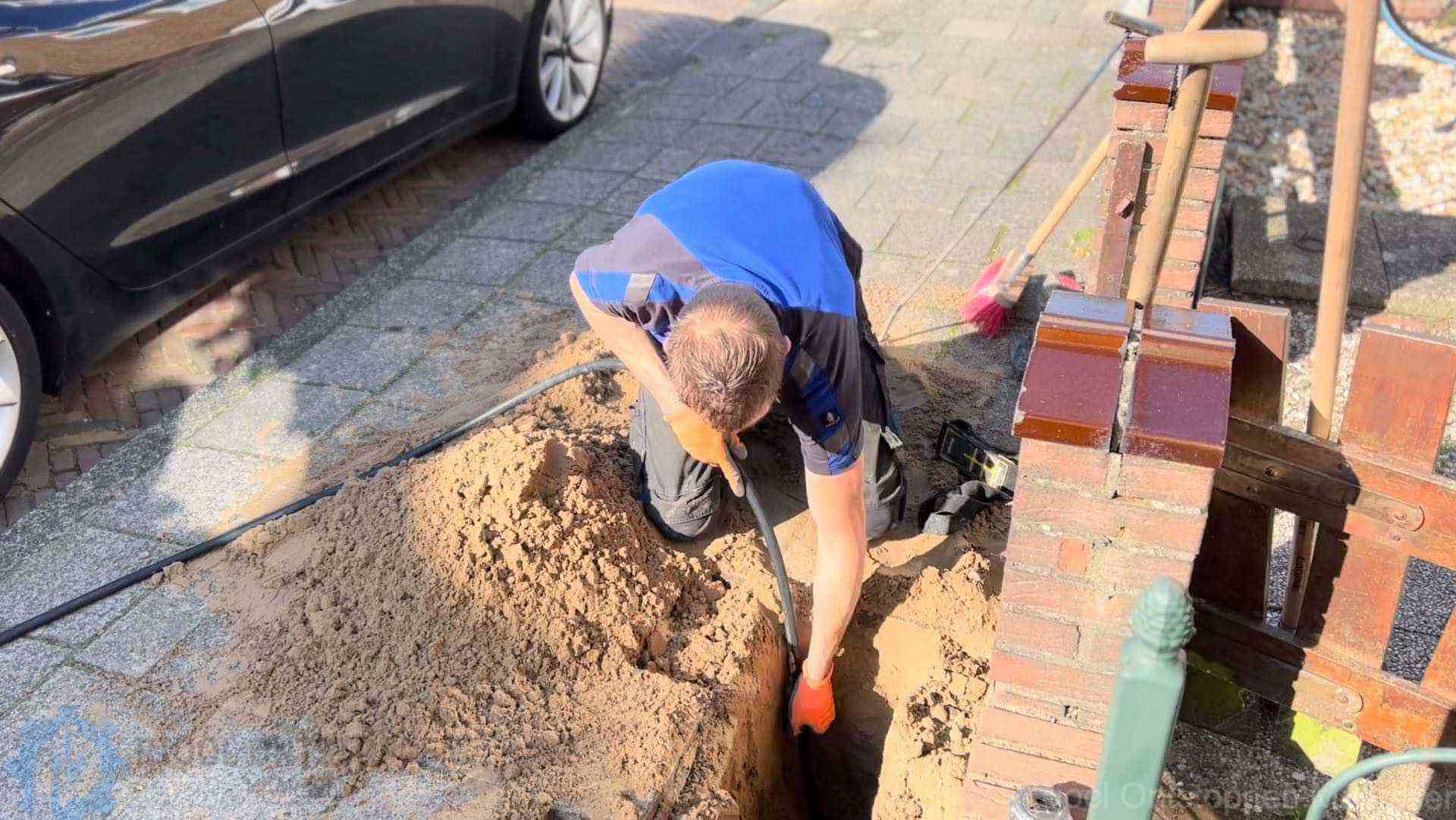 Ontstoppingsdienst Maarssen Ontstoppingsdienst Maarssen