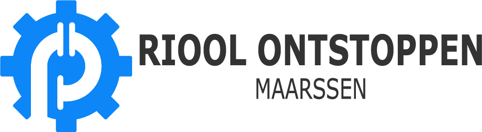 Riool Ontstoppen Maarssen Riool Ontstoppen Maarssen
