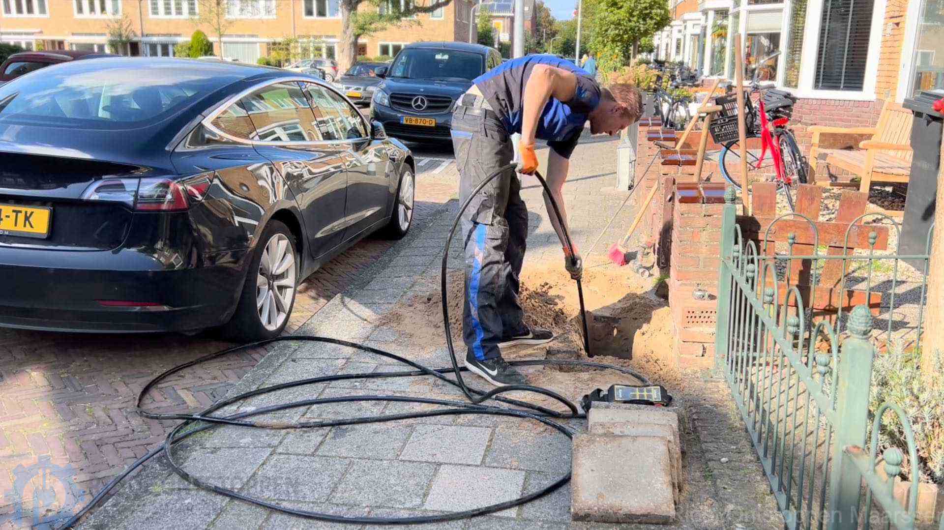 Riool Ontstoppen Maarssen Riool Ontstoppen Maarssen