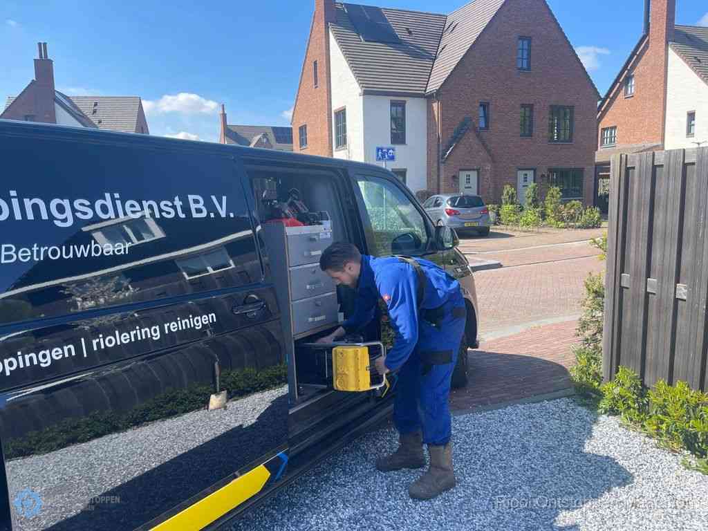 Wasmachine Afvoer Ontstoppen Maarssen Wasmachine Afvoer Ontstoppen Maarssen